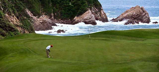 Hoteles que los mexicanos NO deberían visitar