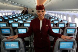 10 secretos de Xcaret 5 de 10