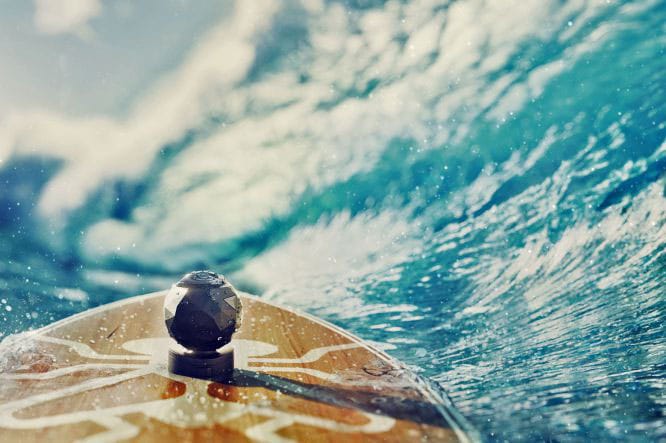 20 ‘gadgets’ viajeros y veraniegos / 20 de 20 1 20 ‘gadgets’ viajeros y veraniegos / 20 de 20