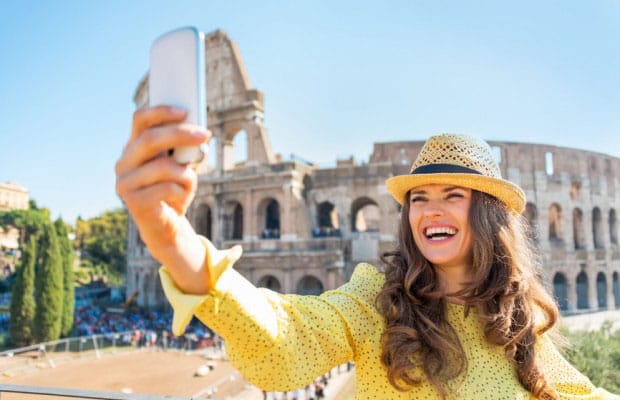 Esta podría ser la mejor playa de la Riviera Maya