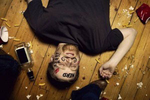 Consejos para viajeros ‘mala copa’