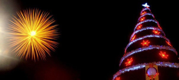 Esta podría ser la mejor playa de la Riviera Maya