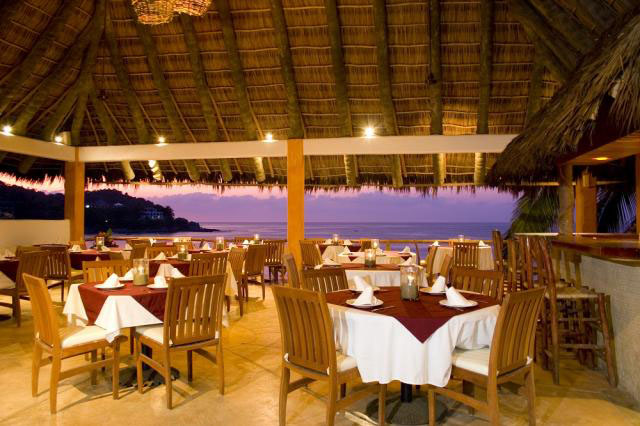 Los mejores restaurantes de Sayulita 1 Los mejores restaurantes de Sayulita