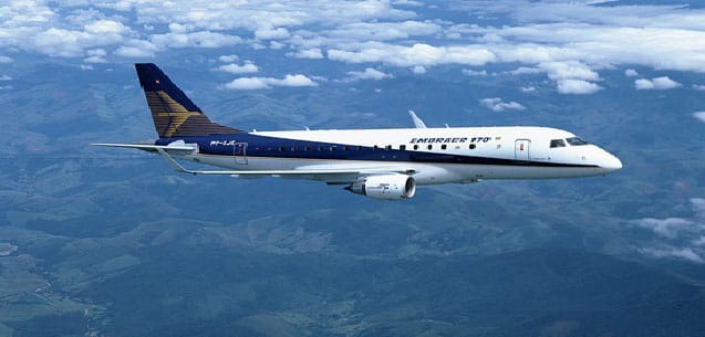 Aeroméxico volará directo de Ciudad de México a Cozumel