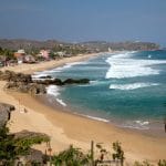 Zipolite 696 Zipolite