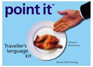 Que “otras” cosas llevar en la maleta