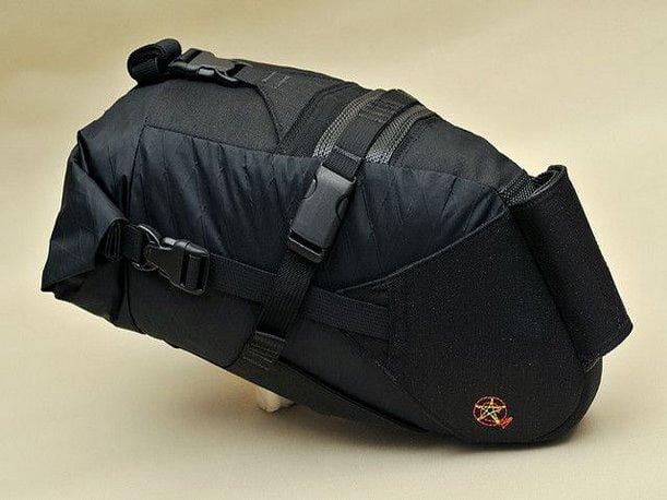 7 consejos para elegir la maleta perfecta para tu próximo viaje 1 7 consejos para elegir la maleta perfecta para tu próximo viaje