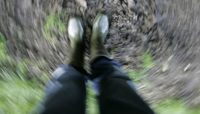 Por qué nos mareamos al viajar y cómo prevenirlo 1 Por qué nos mareamos al viajar y cómo prevenirlo