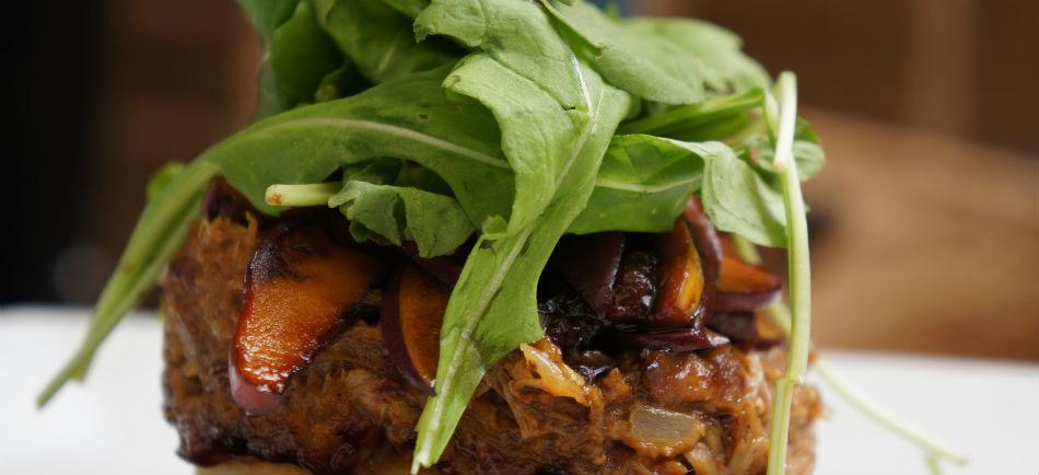 Comer en Oaxaca: delicias ancestrales