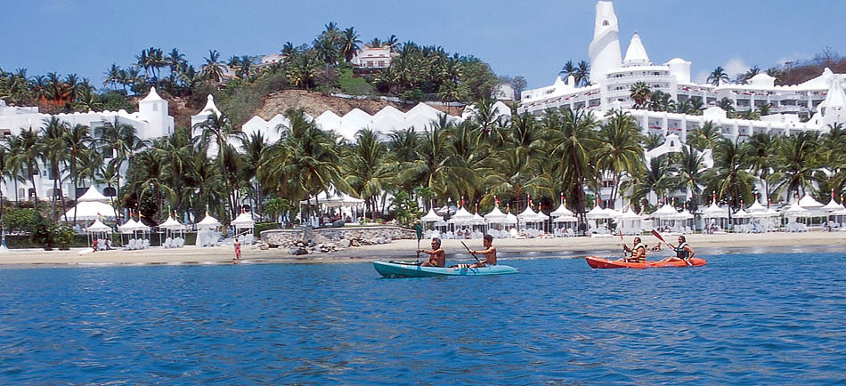 Viajar en un Boeing 747 en los años 70 era una experiencia de verdad