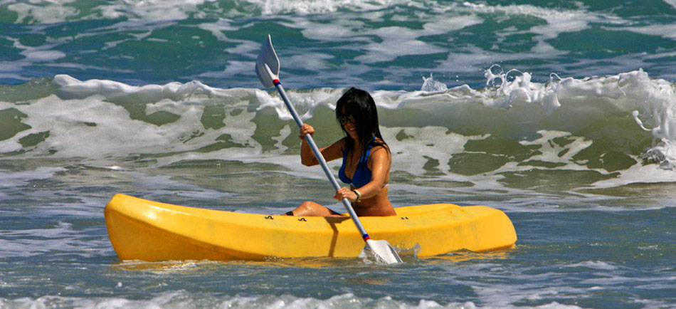 Viajar en un Boeing 747 en los años 70 era una experiencia de verdad