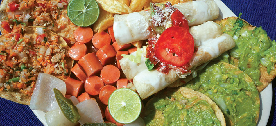 Viajar en un Boeing 747 en los años 70 era una experiencia de verdad