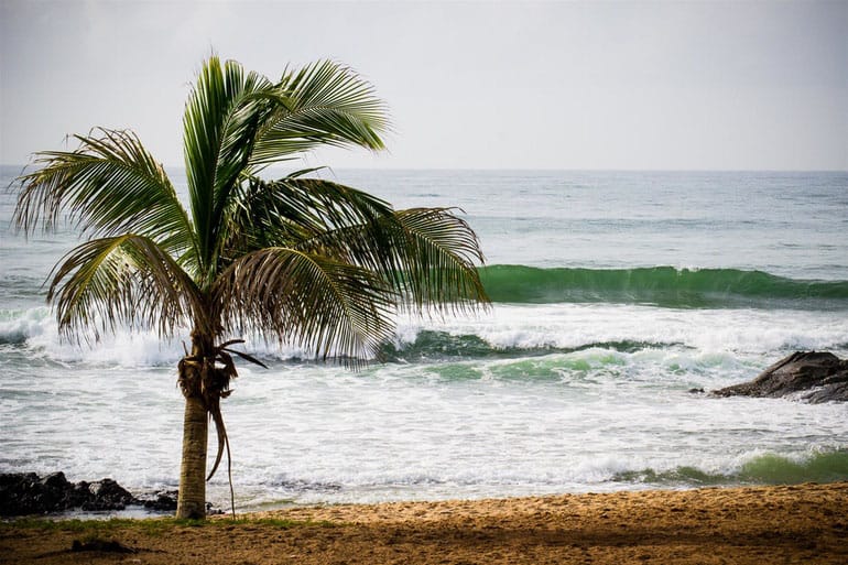 5 razones por las que viajar te lleva a un estado mental ideal y saludable