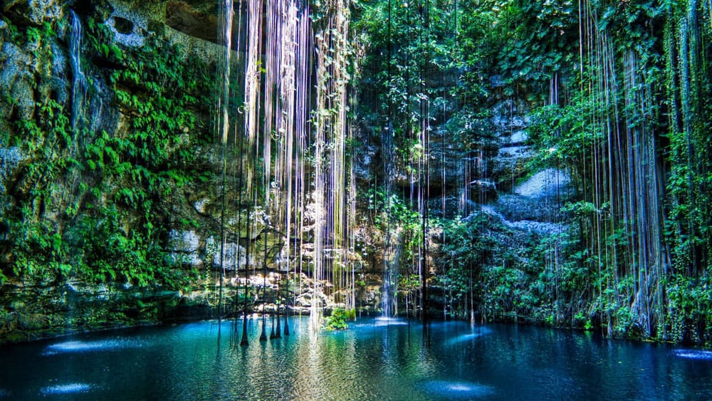 Autostop. El manual para viajar a dedo por el mundo