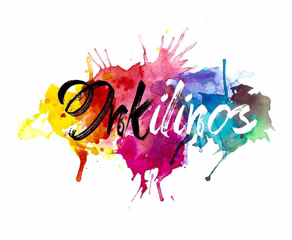 Tatoo Beer Snack Los INKilinos