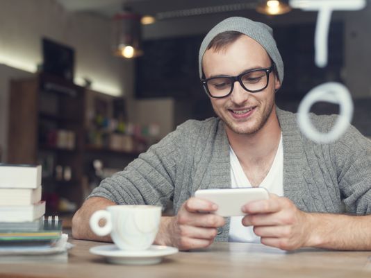 Millennials dicen adiós a la banca tradicional