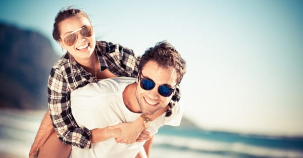 10 Razones para enamorarte de un viajero 1 10 Razones para enamorarte de un viajero