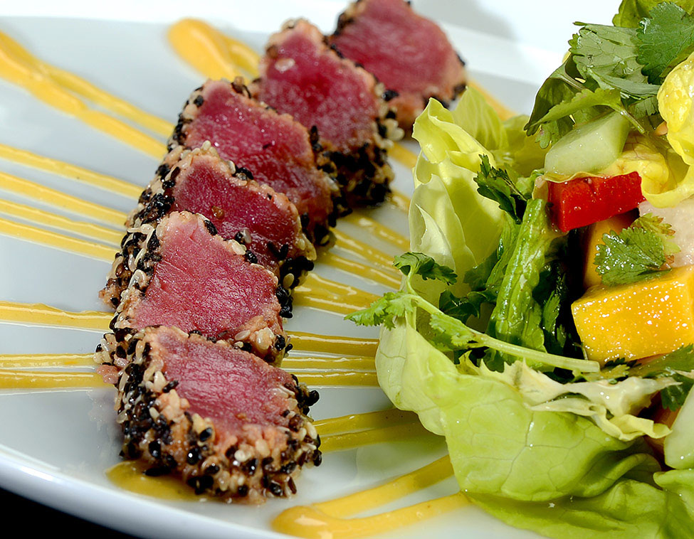 Mar del Zur abraza a los productos mexicanos