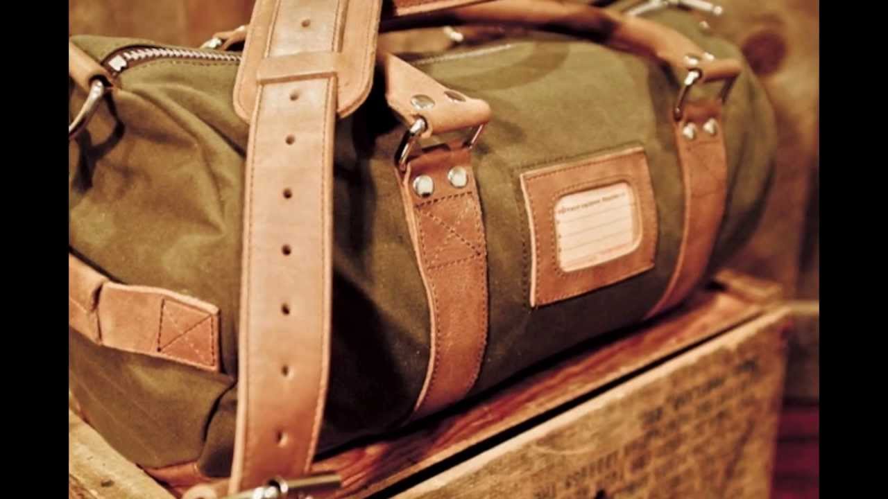 Cómo evitar problemas con el equipaje