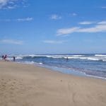 Playa Azul 401 Playa Azul