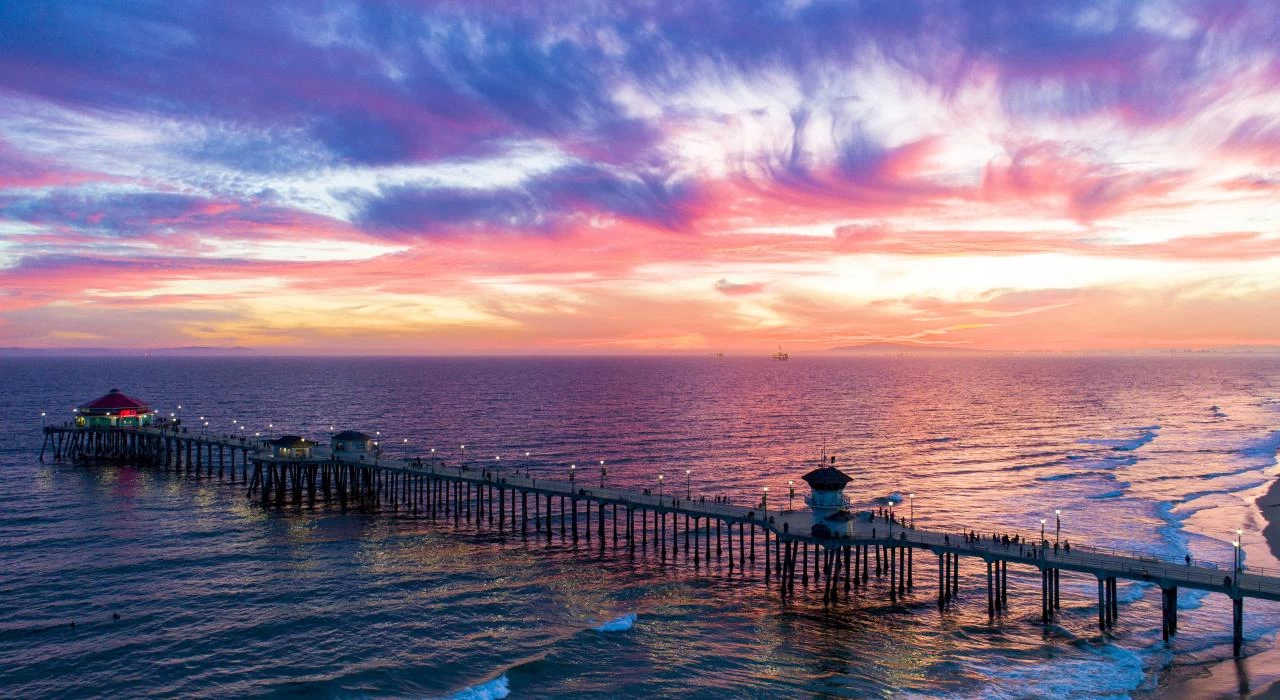 Huntington Beach (California)
