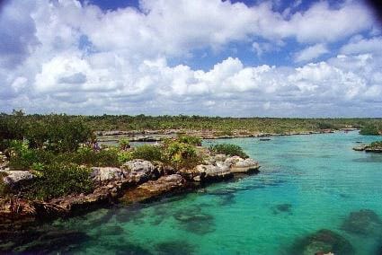 Akumal