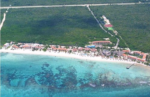 Akumal