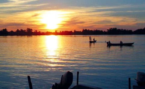 Boca del Cielo 6 Boca del Cielo