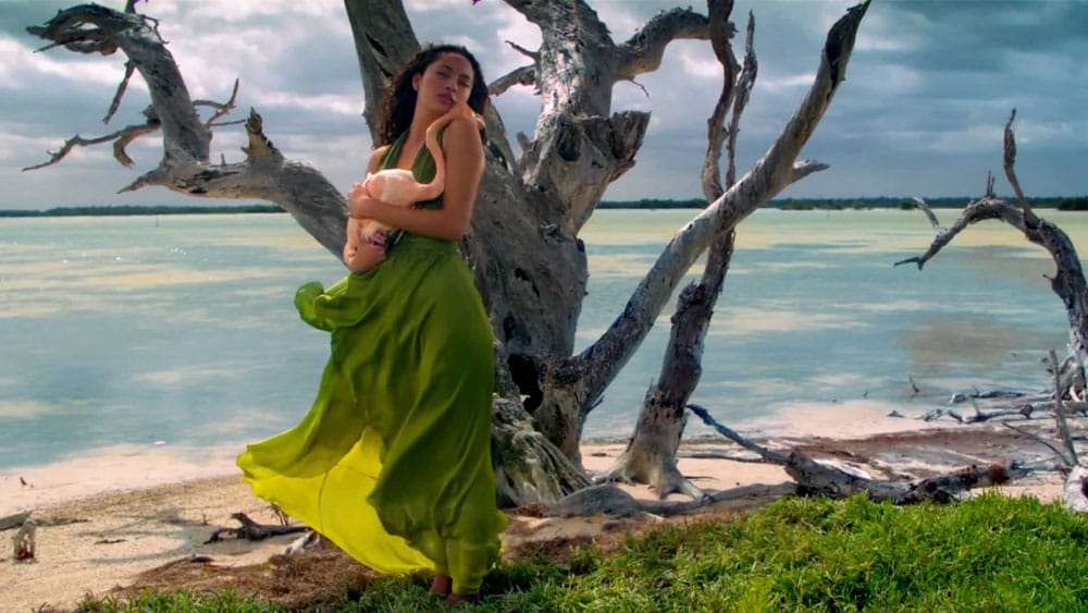 Celestún 9 Celestún