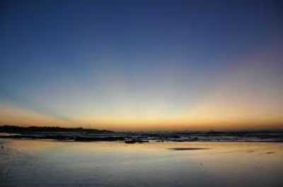 Playas de Guanacaste