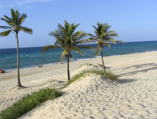 Santa Cruz del Sur 1 Santa Cruz del Sur