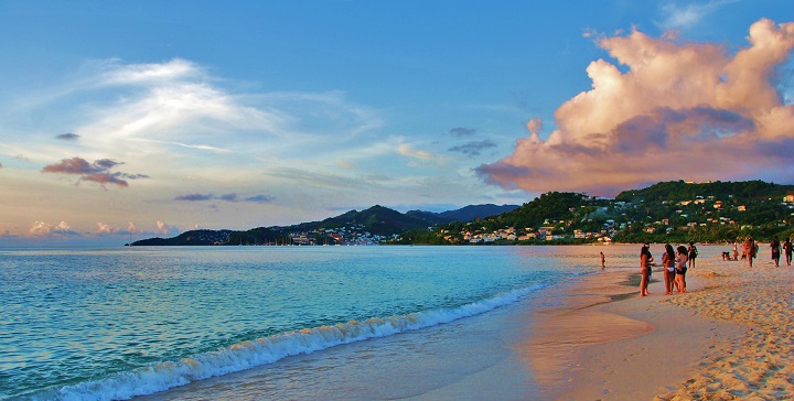 Las mejores playas del mundo para nudistas 1 Las mejores playas del mundo para nudistas