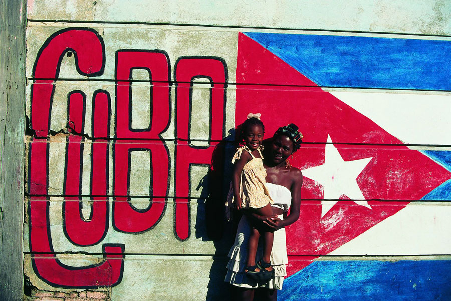 Lo que no te debes perder en Cuba 3 Lo que no te debes perder en Cuba