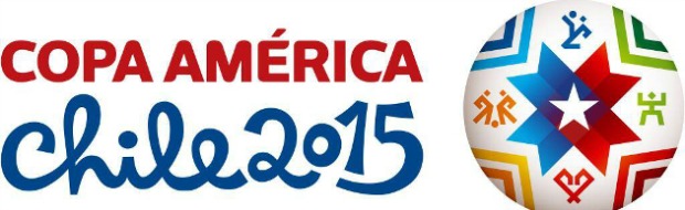 Copa Am&eacute;rica 2015 potenciar&aacute; el turismo en Chile