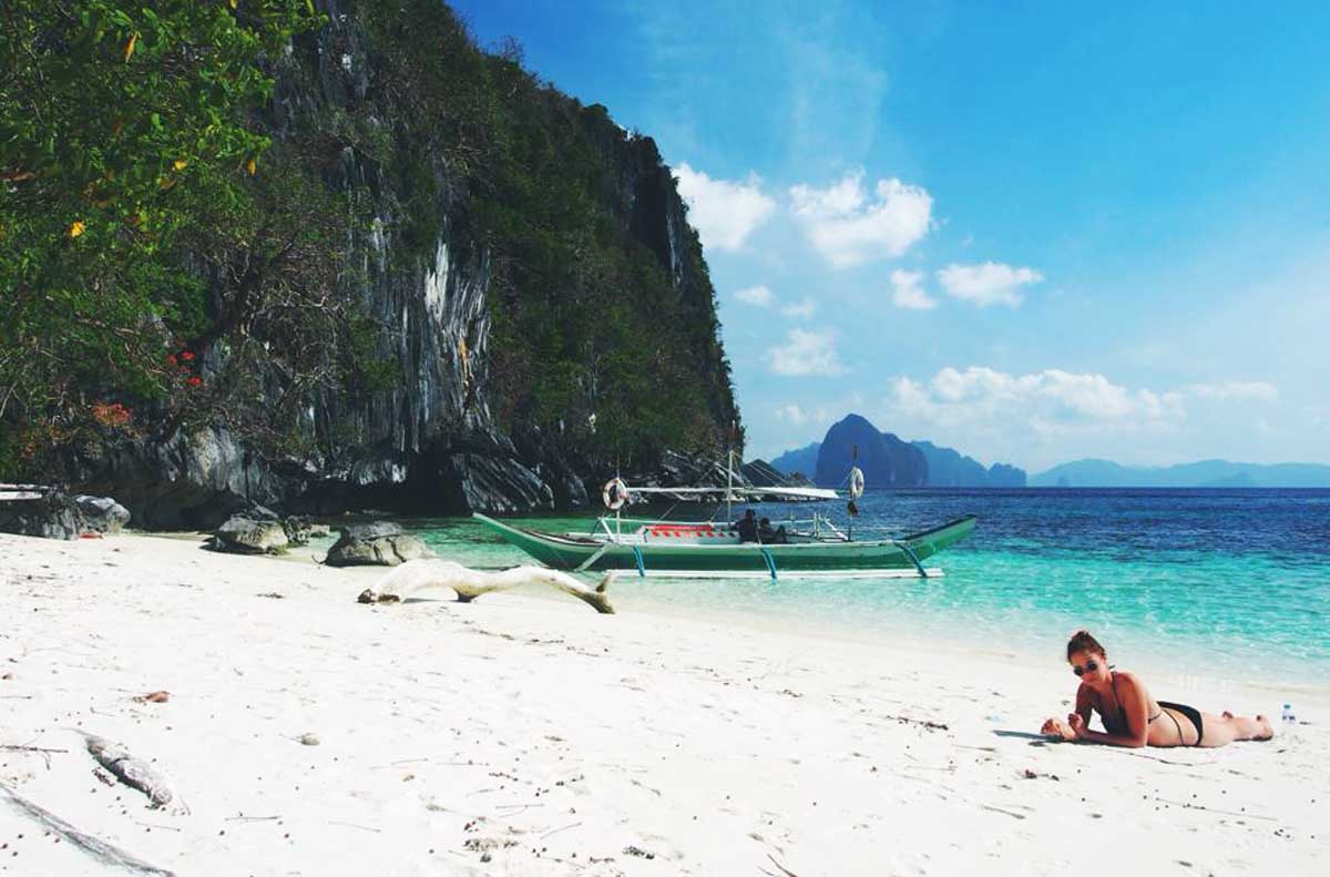 5 paraísos playeros donde querrás quedarte por siempre 1 5 paraísos playeros donde querrás quedarte por siempre