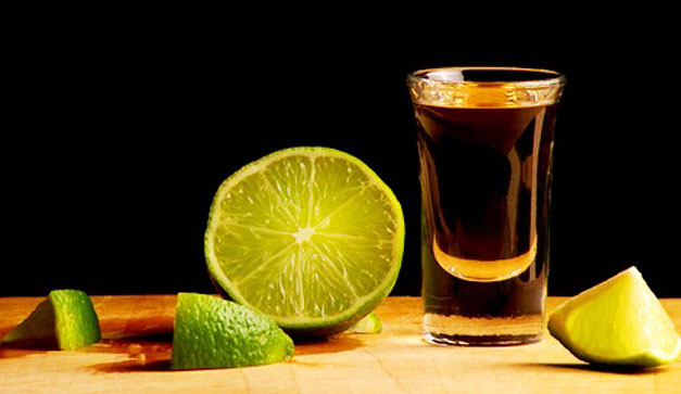 El Mezcal