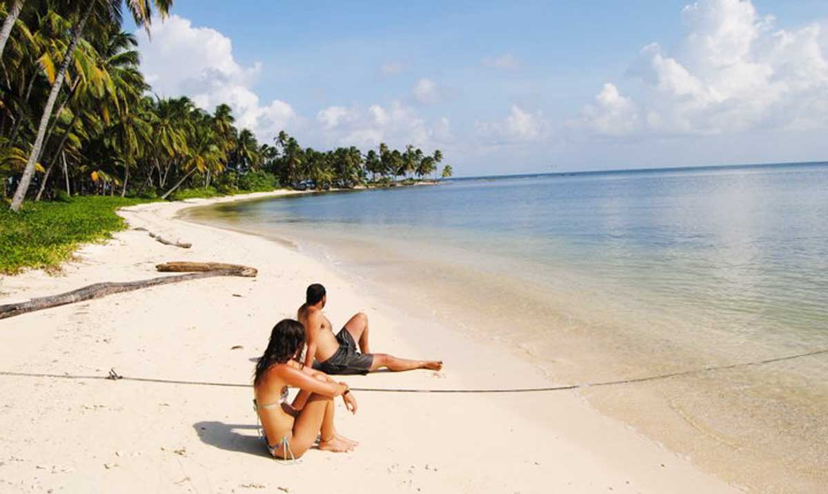 13 razones para llegar a Nicaragua antes que todos la descubran 1 13 razones para llegar a Nicaragua antes que todos la descubran