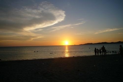 La Guajira 1 La Guajira