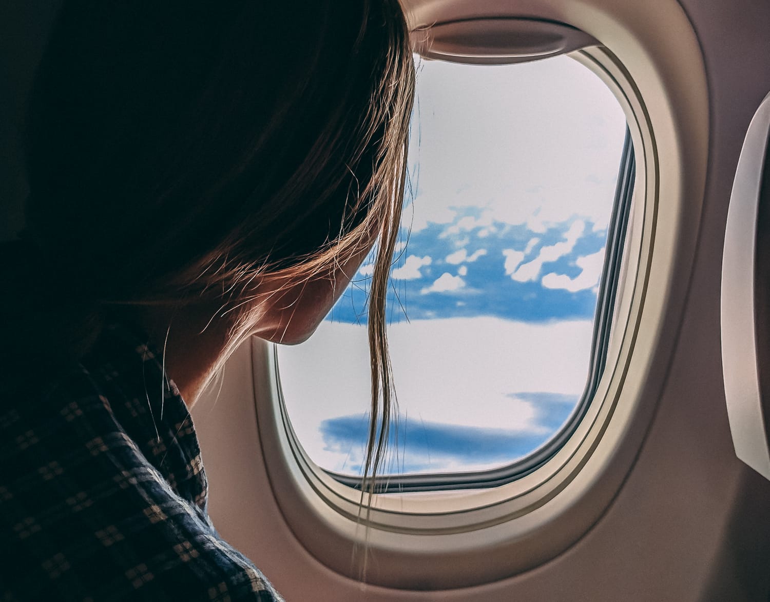 C&oacute;mo conseguir vuelos baratos en M&eacute;xico