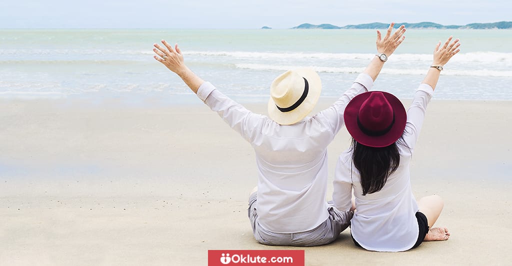 ¿Cómo Pueden Tus Viajes A La Playa Volverse Memorables? 1 ¿Cómo Pueden Tus Viajes A La Playa Volverse Memorables?