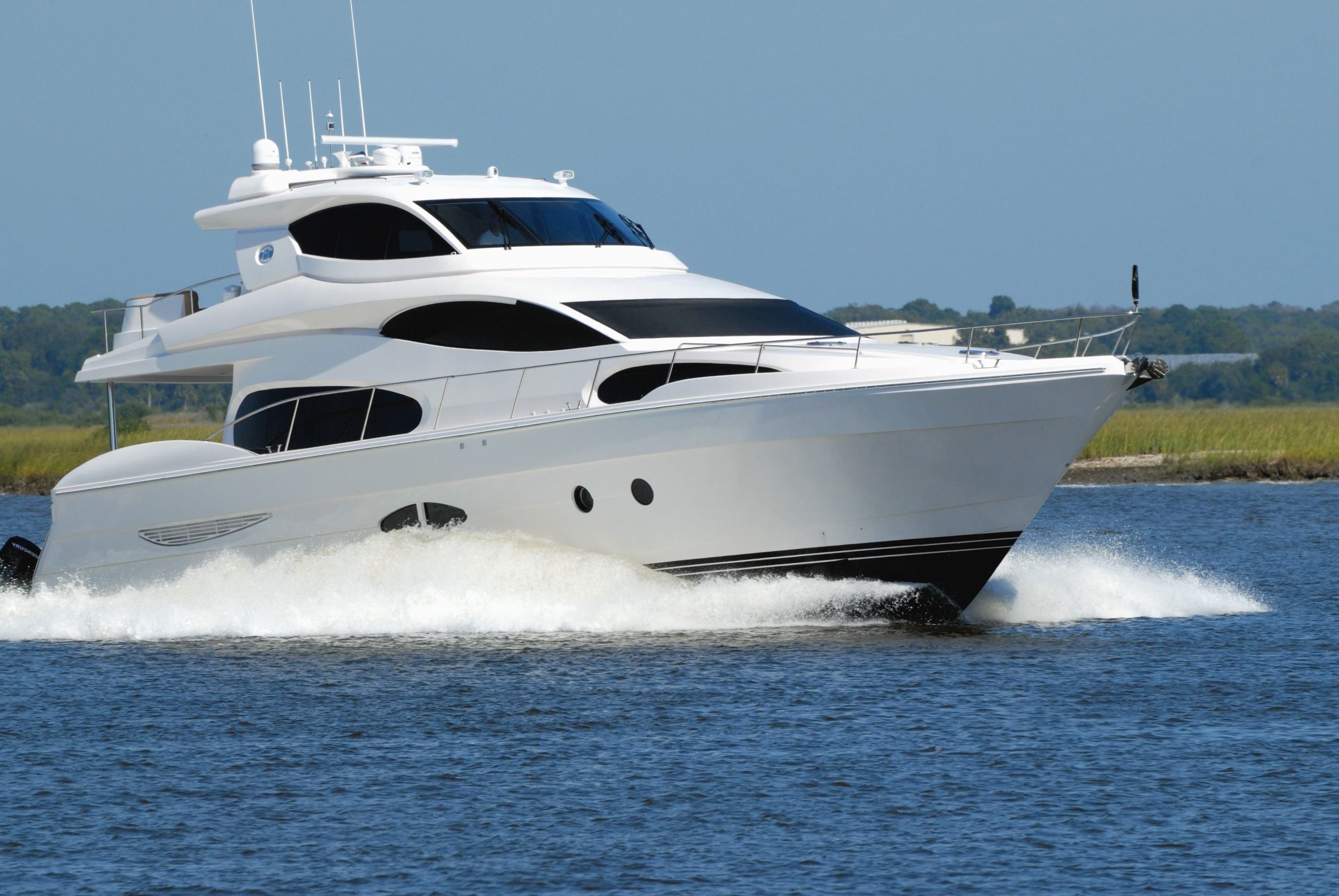 El airbnb de los barcos en México 1 El airbnb de los barcos en México