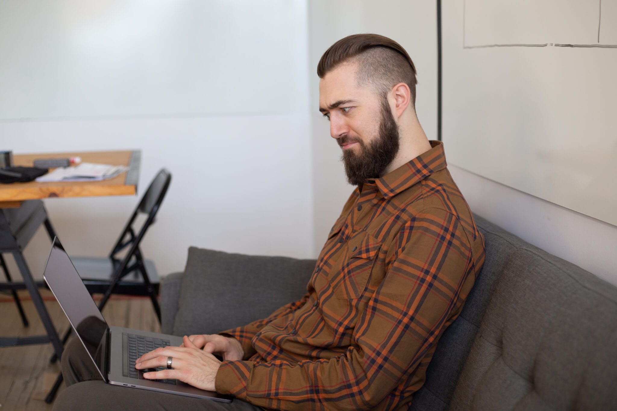 C&oacute;mo calcular los requisitos de apuesta de un bono