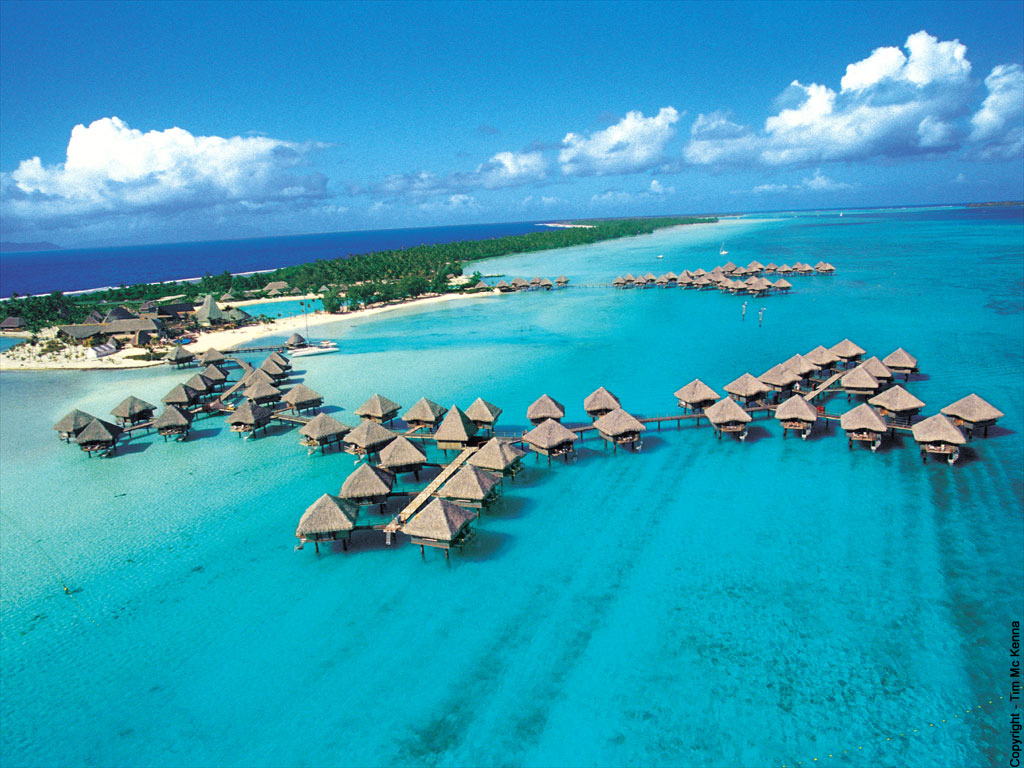 Islas Maldivas, relax y naturaleza en Asia 1 Islas Maldivas