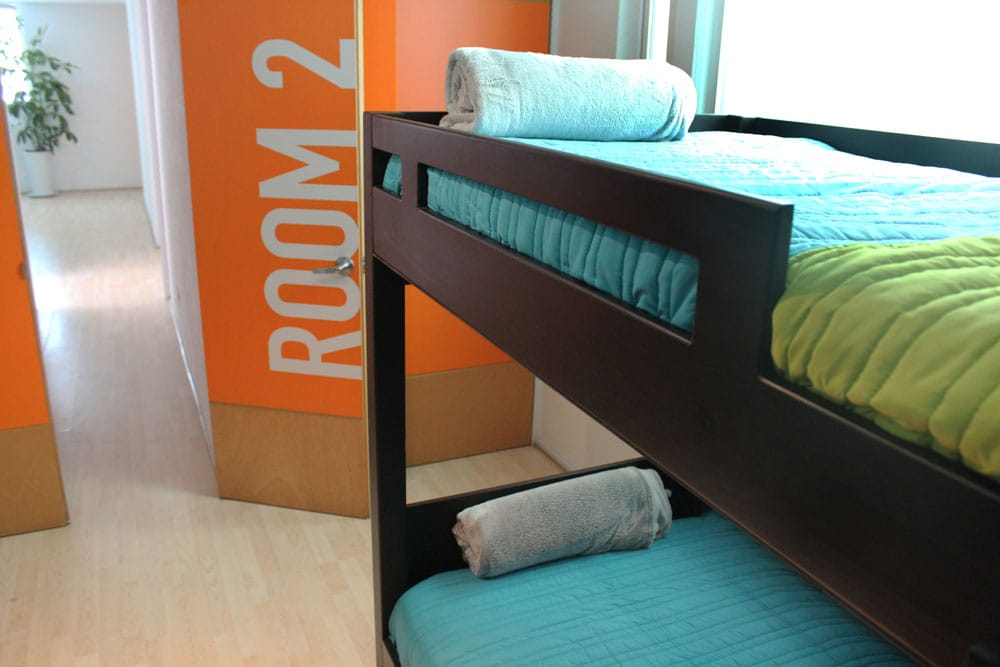 7 servicios que debe contar para encontrar un hotel barato