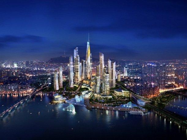 Seul: 8 consejos que debes conocer antes de viajar