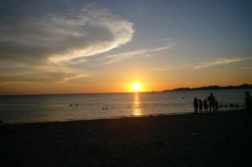 Esnórquel 1 Esnórquel