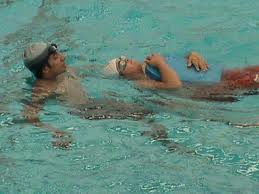 Natación 1 Natación