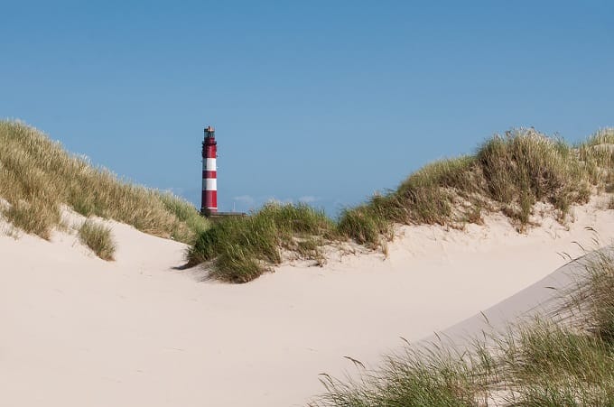 Amrum