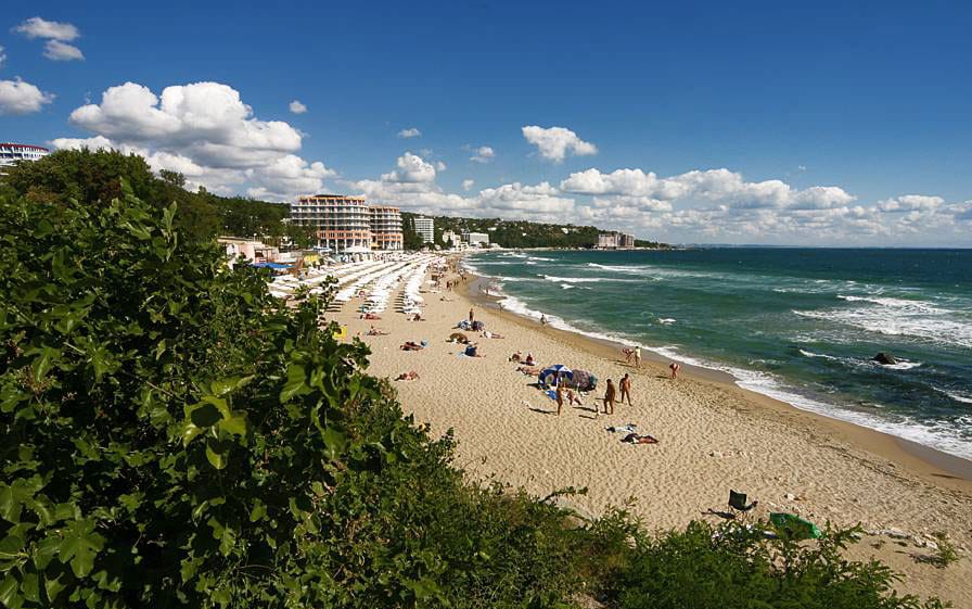 San Constantino y Santa Elena