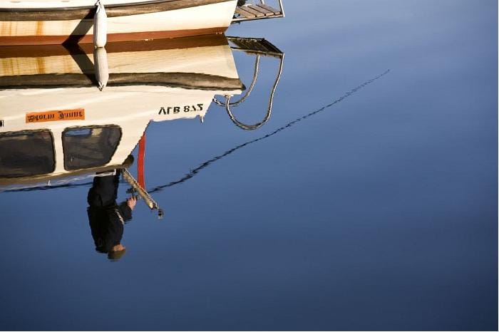 Isla de Kihnu 1 Isla de Kihnu